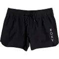 Roxy Classics 5´´ Badeshorts