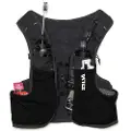 Silva Strive Fly Hydreringsvest