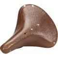 Brooks B66 Cykelsadel