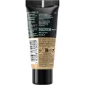 Maybelline Fit Me Matte + Poreless Foundation Tube - 30ml