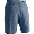 Maier Sports Main Shorts