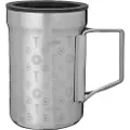 Primus Feed Zone 0.3l Termokrus