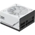 Asus 90ye00u1-b0nb00 750w Gold Modulær Strømforsyning