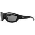 Gill Classic Polariserede Solbriller