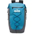 Gill Voyager 35l Rygsæk