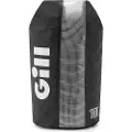 Gill Voyager 10l Tørtaske
