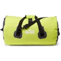 Gill Voyager 60l Duffle Bag