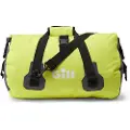 Gill Voyager 30l Duffle Bag
