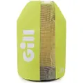 Gill Voyager 25l Tørtaske