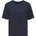Jack Wolfskin Travel T-shirt Med Korte ærmer