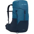 Vaude Jura 24l Rygsæk
