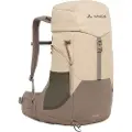 Vaude Jura 24l Rygsæk