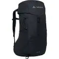 Vaude Jura 18l Rygsæk