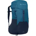 Vaude Jura 18l Rygsæk