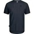 SCOTT Trail Vertic Pro T-shirt Med Korte ærmer