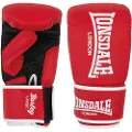 Lonsdale Barley Bokseposehandsker