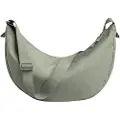 Got Bag Moon Large Taske