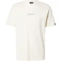 Ellesse Ollio T-shirt Med Korte ærmer