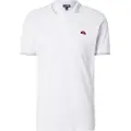 Ellesse Rooks Kortærmet Polo