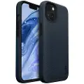 Laut Iphone 14 Plus Shield Telefon Etui