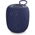 Energy Sistem Bloom Bluetooth-højttaler