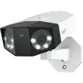 Reolink Duo 3 Poe 16mp