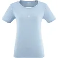 Millet Cimaï Tech T-shirt Med Korte ærmer