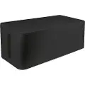 Logilink Cable Box big