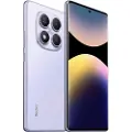 Xiaomi Redmi Note 14 Pro