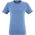 Millet Chamonix Flower T-shirt Med Korte ærmer