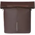 Basil Vegan Leather Hook On Sidetasker 14-16l