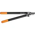 Fiskars Powergear L74 Beskæringssaks