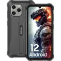 Blackview Bv5300 Pro 4gb/64gb 6.5´´