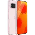Google Pixel 9 Pro 256gb Rose