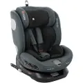 Kikkaboo 40-150 Cm I-moove I-size Babyautostol