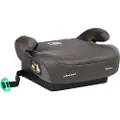Kikkaboo 125-150 Cm I-go I-size Babyautostol