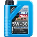 Liqui moly Longtime High Tech Sae 5w-30 1l Motorolie