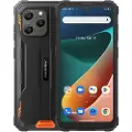 Blackview Bv5300 Pro 4gb/64gb 6.5´´