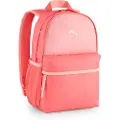 Puma Essentials Small Børnerygsæk
