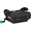 Kikkaboo 125-150 Cm I-go I-size Babyautostol