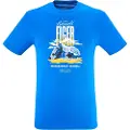 Millet Cimaï Summit T-shirt Med Korte ærmer