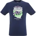 Millet Cimaï Summit T-shirt Med Korte ærmer