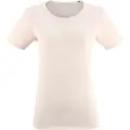 Millet Wanaka Light T-shirt Med Korte ærmer