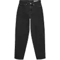 Vero Moda Tessa Mom Ra220 Højtaljede Jeans