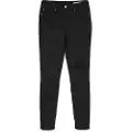Vero Moda Flash Skinny Li140 Jeans