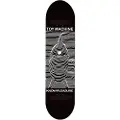 Toy Machine Toy Division Skateboarddæk