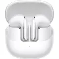 Xiaomi Buds 5 Tws Trådløse Hovedtelefoner