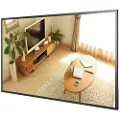 Hikvision Ds-d6043un-b 43´´ 4k Led Skærm