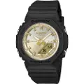 Casio G-shock Gma-p2100sg-1aer Ur