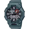G-Shock Ga-010-2aer Ur